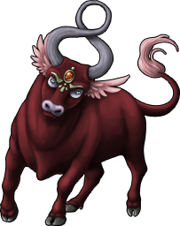 cow_06b.png