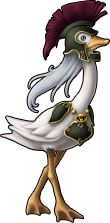 bird_51.png