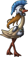 bird_51a.png