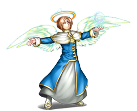 Angel_4.png