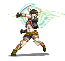 Angel_3.png