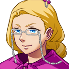 Elder Scarf_FG.png Elder Scarf_FG.png