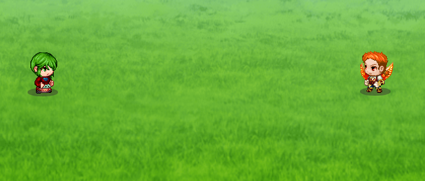 1744499487641.png