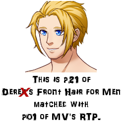 21.png