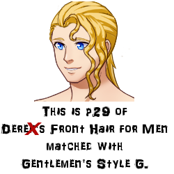 29.png