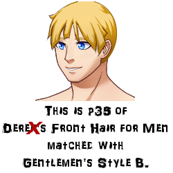 35.png