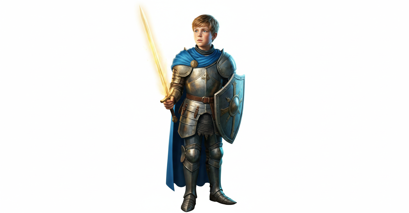 Gemini_Generated_Image_gtamrzgtamrzgtam.png
