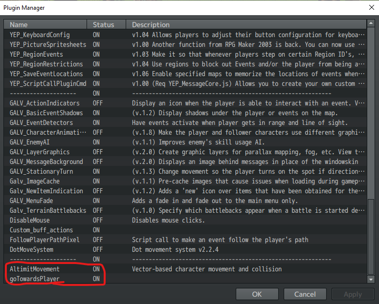Screenshot 2025-04-13 234225.png
