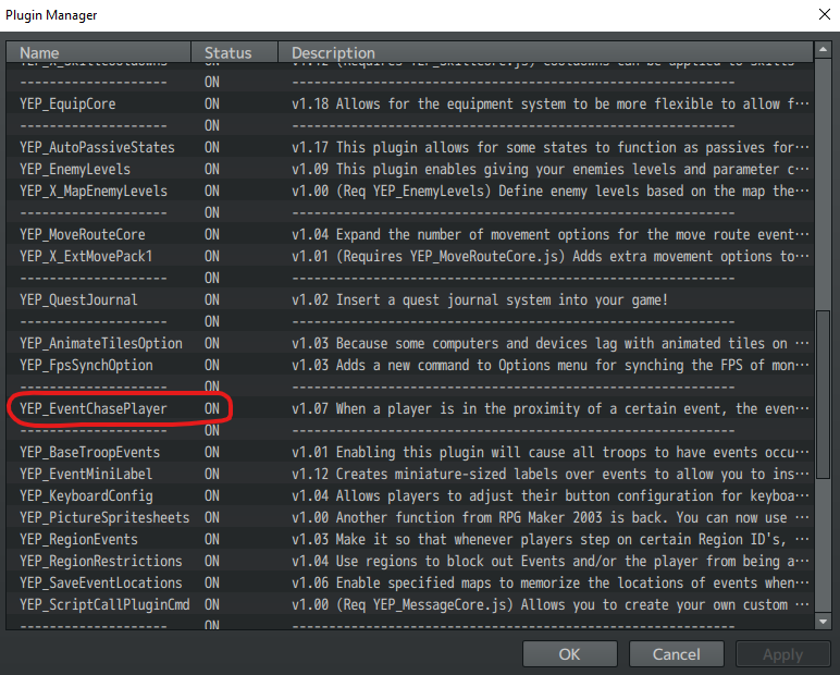 Screenshot 2025-04-13 234309.png