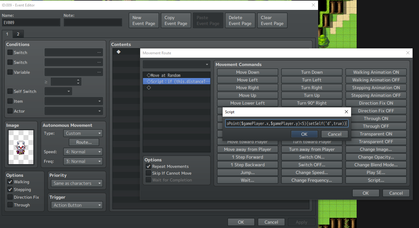 Screenshot 2025-04-13 233936.png