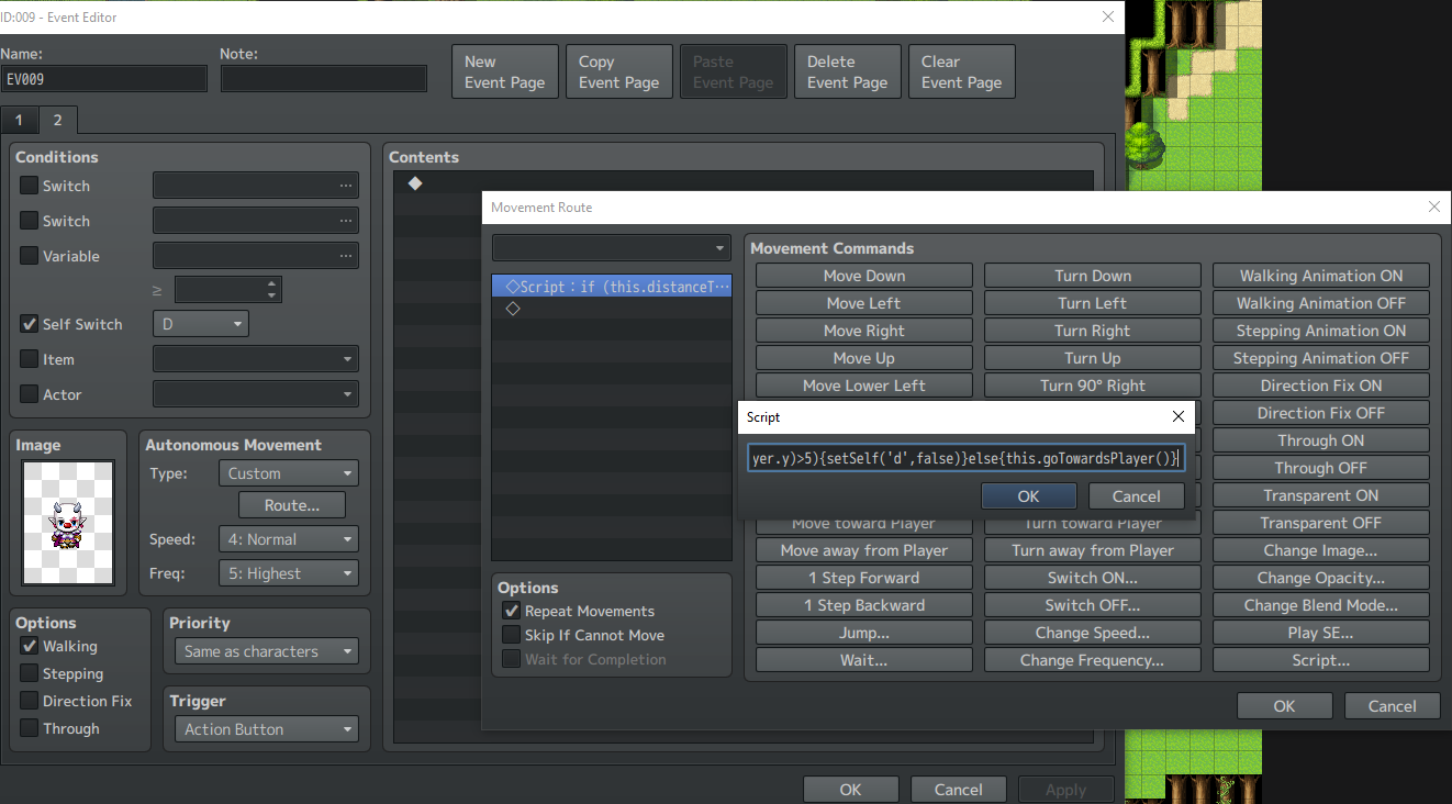 Screenshot 2025-04-14 000147.png