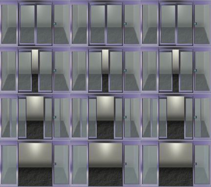 !$LargeLift.png