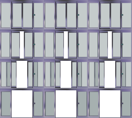 !$LargeLift2.png