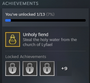 SteamAchievement.jpg