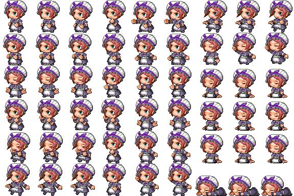 MV_People2_6_2_SUN.png