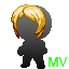 icon_FrontHair_p000000800.png