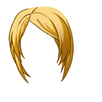 FG_FrontHair_p000000800_c1_m003.png