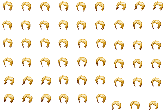 SV_FrontHair_p000000800.png