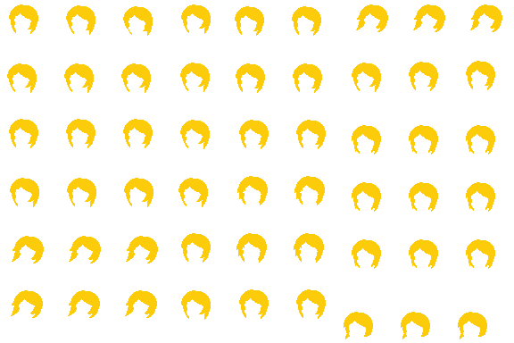 SV_FrontHair_p000000800_c.png