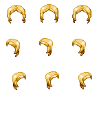 TV_FrontHair1_p000000800.png
