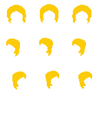 TV_FrontHair1_p000000800_c.png