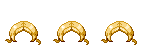TVD_FrontHair_p000000800.png