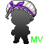 icon_AccB_p000011800.png