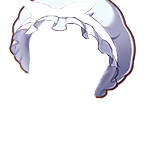 FG_AccB_p000011800_c1_m016.png