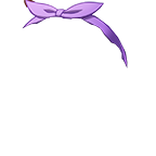 FG_AccB_p000011800_c2_m017.png