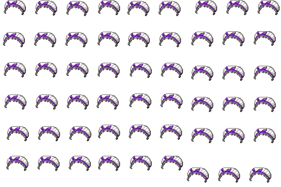 SV_AccB_p000011800.png