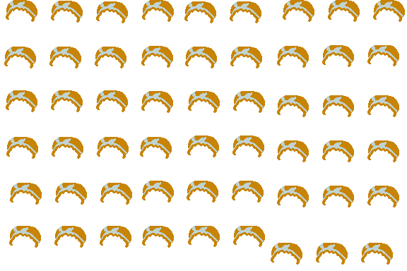SV_AccB_p000011800_c.png