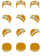 TV_AccB_p000011800_c.png