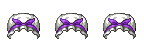 TVD_AccB_p000011800.png