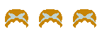 TVD_AccB_p000011800_c.png