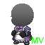icon_Clothing_p000011800.png