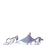FG_Clothing2_p000011800_c1_m007.png