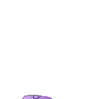 FG_Clothing2_p000011800_c2_m008.png