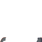 FG_Clothing2_p000011800_c3_m009.png