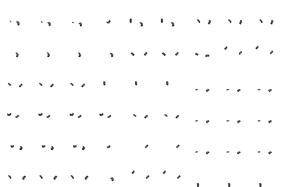 SV_Clothing1_p000011800.png
