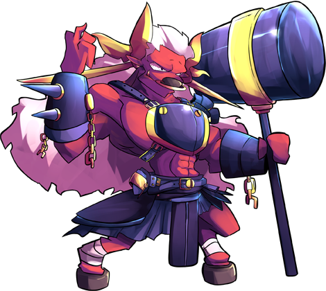 s_bloodshotbeef.png