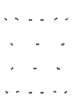 TV_Clothing1_p000011800.png