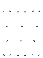 TV_Clothing1_p000011800_c.png