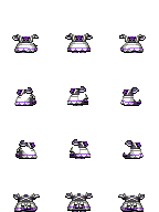 TV_Clothing2_p000011800.png