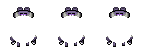 TVD_Clothing_p000011800.png