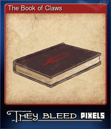 book of claws.png