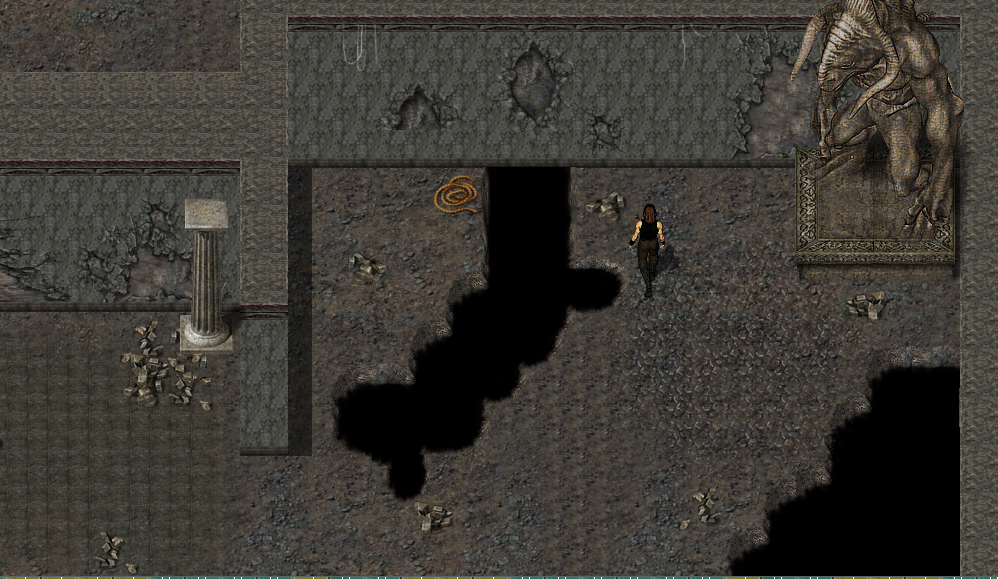 NewTestDungeon.PNG