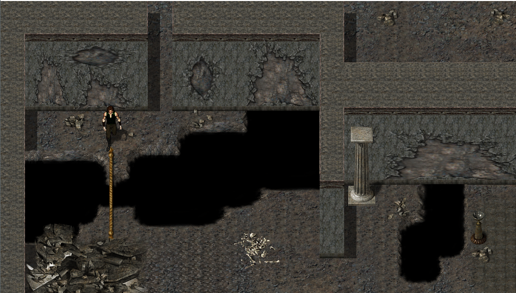 NewTestDungeon2.PNG