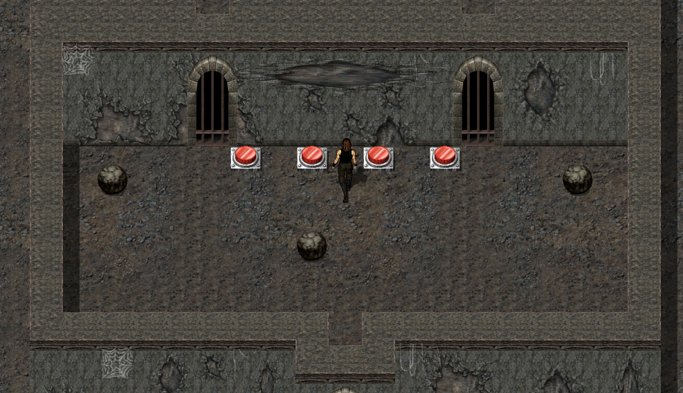 NewTestDungeon3.PNG