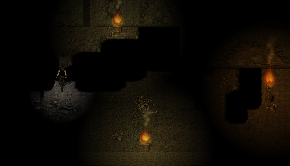 NewTestDungeon4.PNG