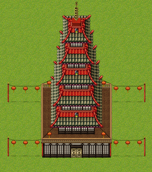 1744981079183.png